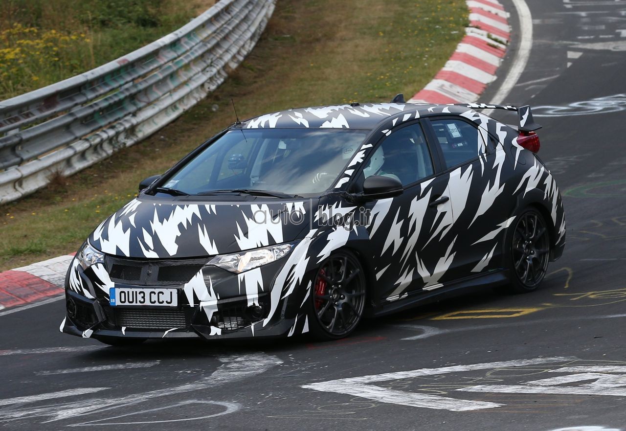 spyshots-2014-honda-civic-type-r-04.jpg