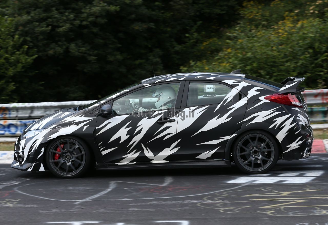 spyshots-2014-honda-civic-type-r-06.jpg