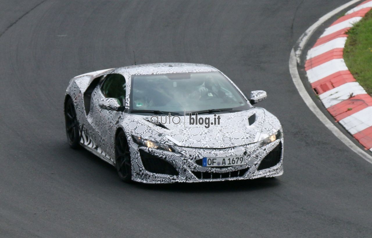 big_spyshots-2016-honda-nsx-02.jpg