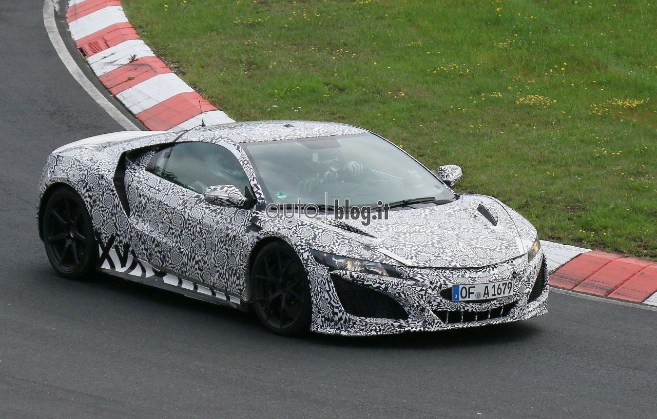 big_spyshots-2016-honda-nsx-03.jpg