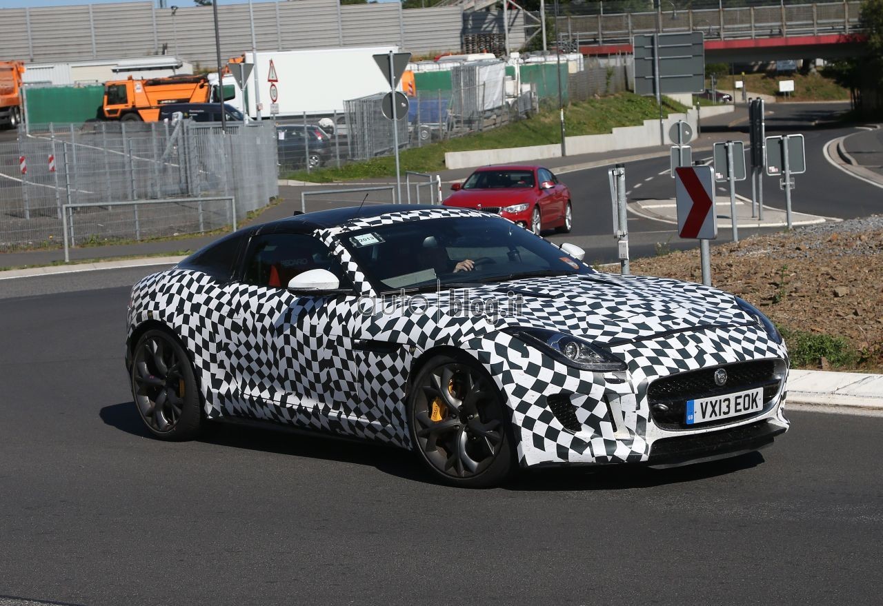 spyshots-2014-jaguar-f-type-rs-coupe-02.jpg