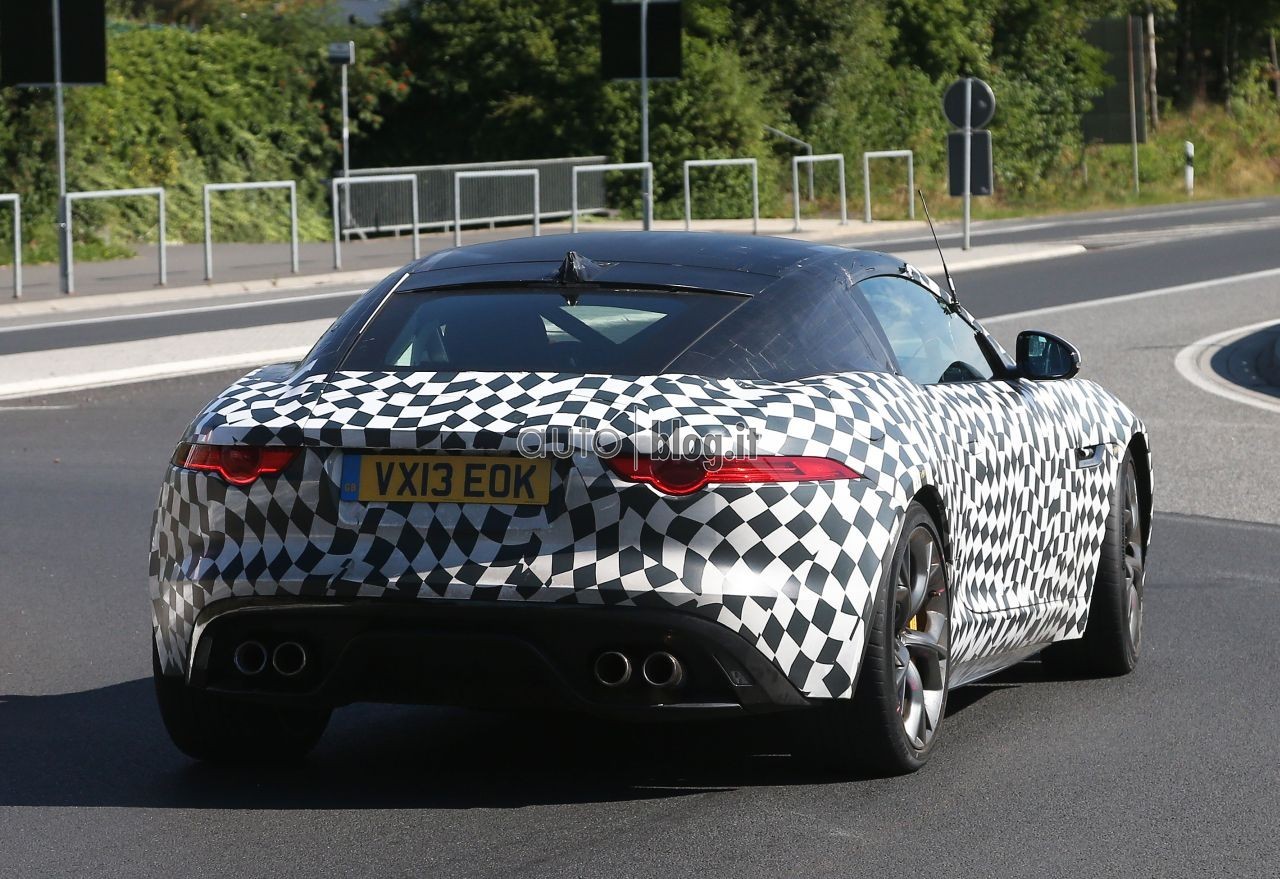 spyshots-2014-jaguar-f-type-rs-coupe-05.jpg