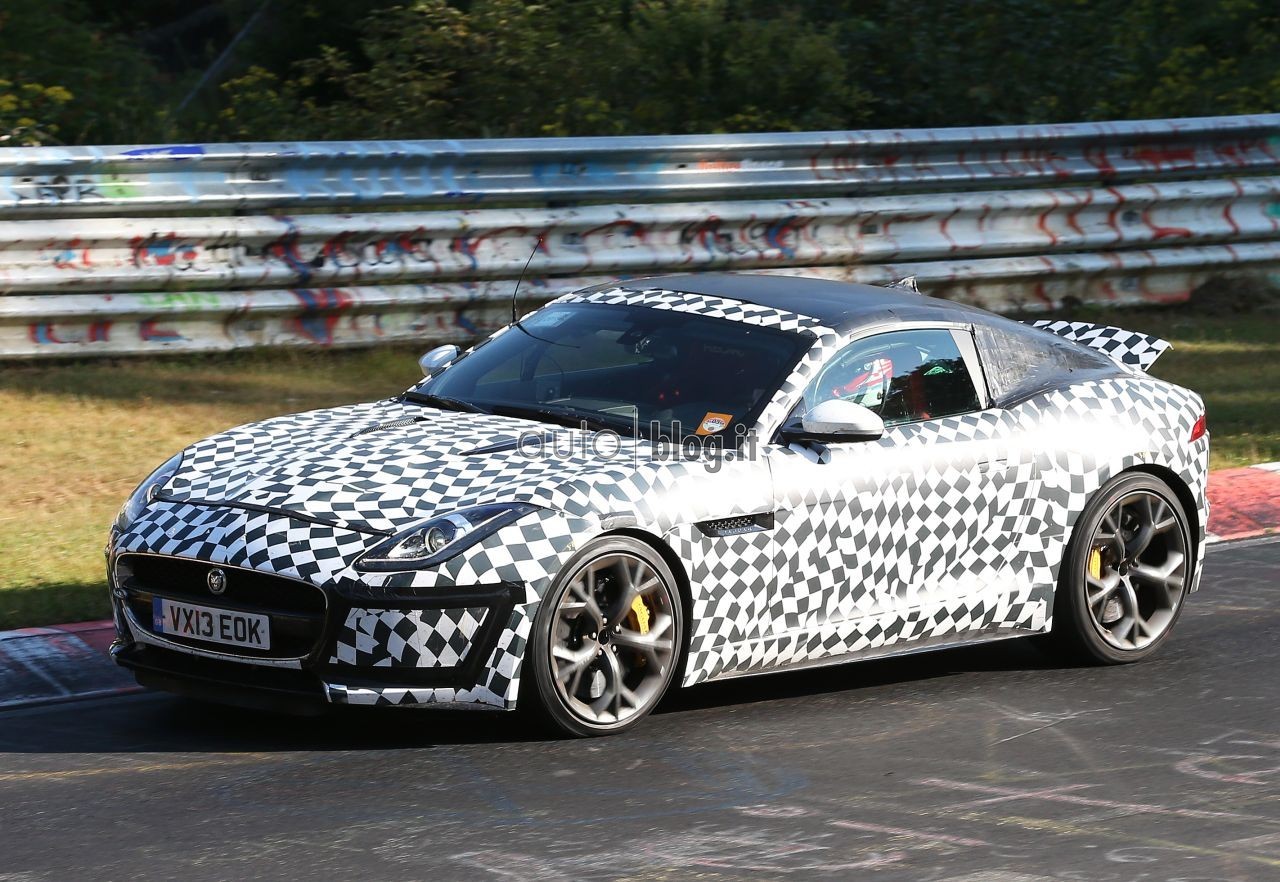spyshots-2014-jaguar-f-type-rs-coupe-07.jpg