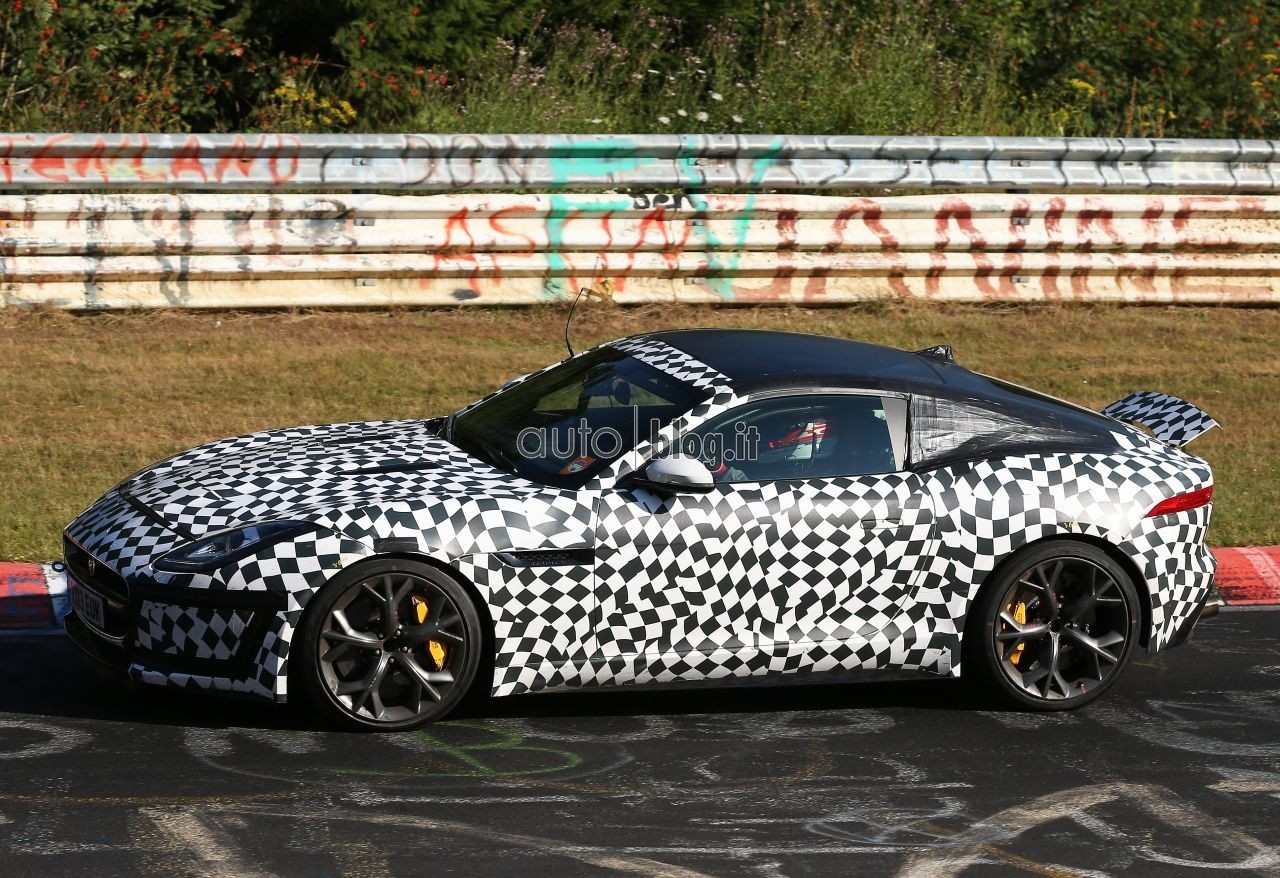spyshots-2014-jaguar-f-type-rs-coupe-08.jpg