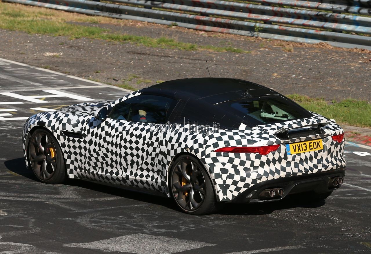 spyshots-2014-jaguar-f-type-rs-coupe-10.jpg
