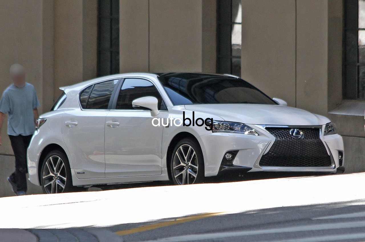 lexus-ct-foto-spia-01.jpg