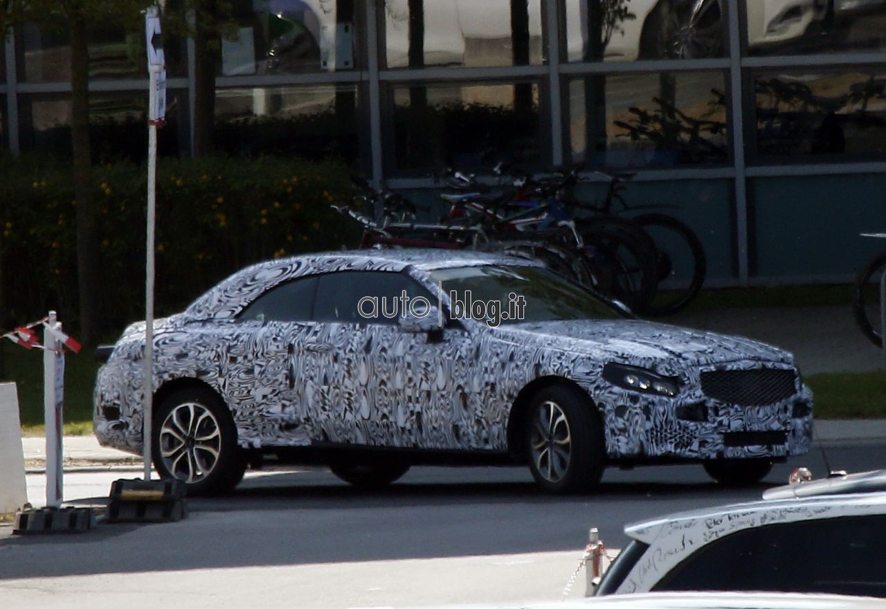 big_2014-spyshots-mercedes-c-class-cabriolet-01.jpg