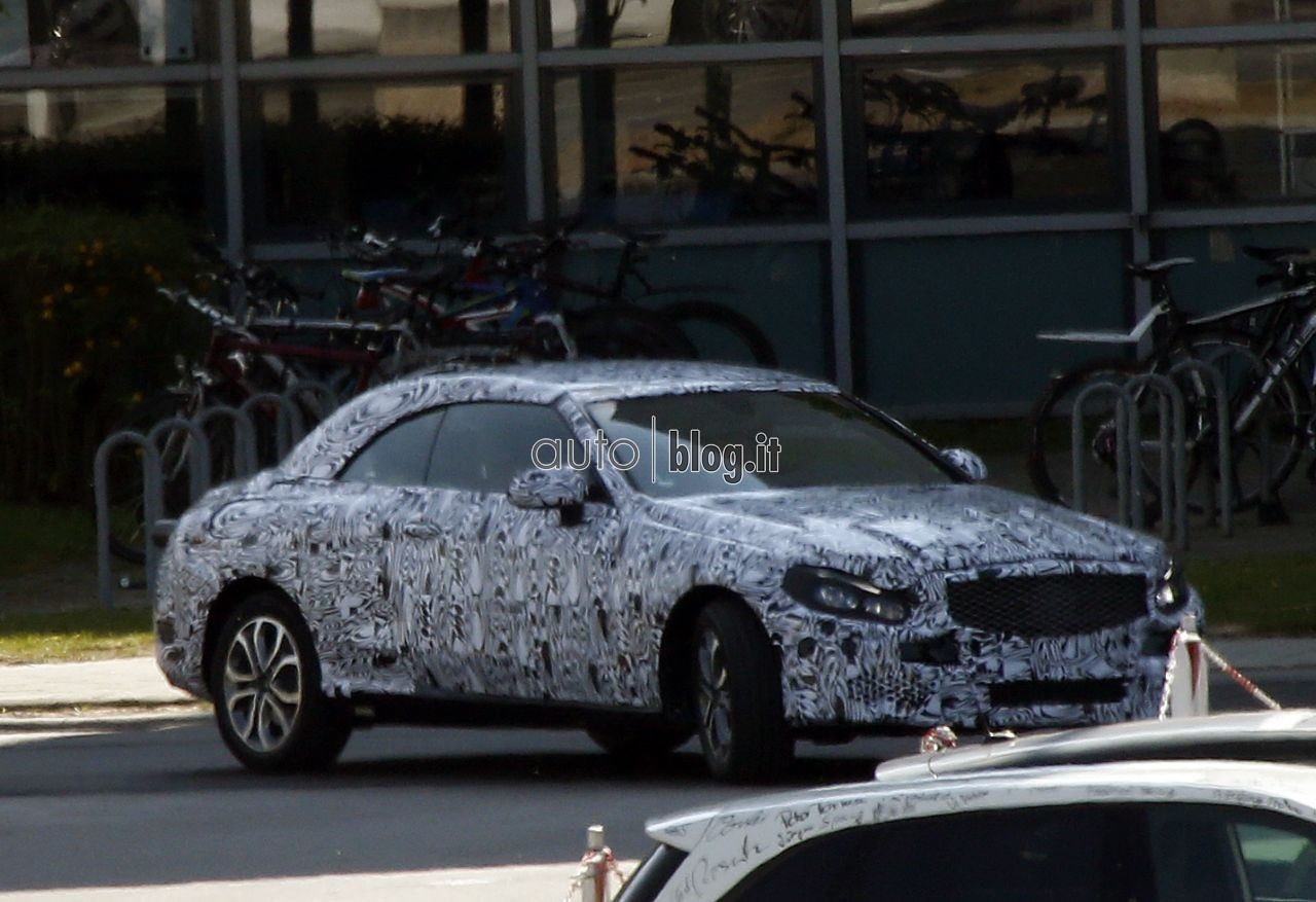 big_2014-spyshots-mercedes-c-class-cabriolet-02.jpg