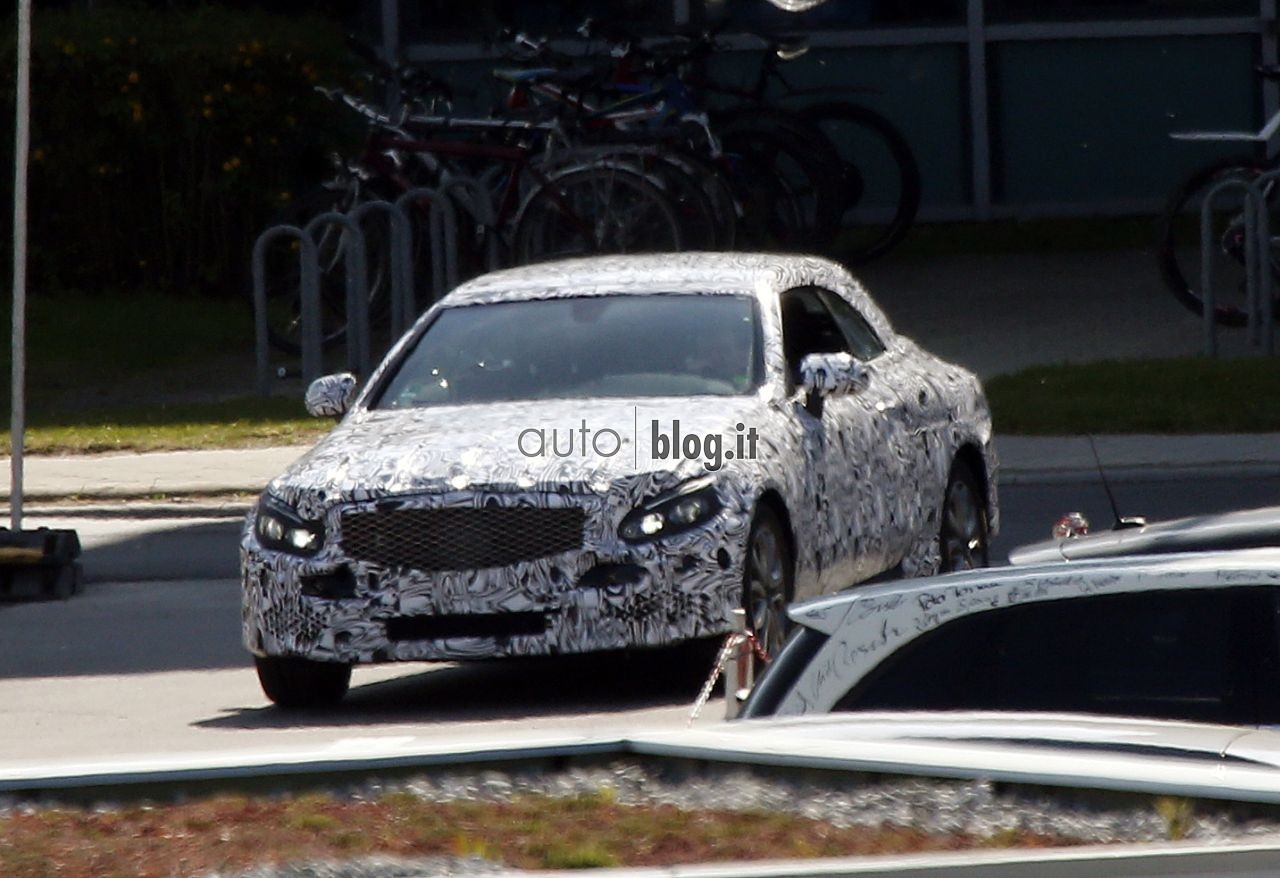 big_2014-spyshots-mercedes-c-class-cabriolet-03.jpg