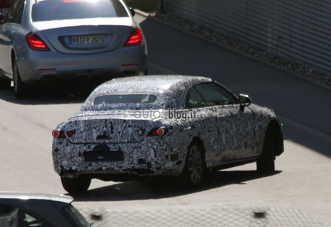big_2014-spyshots-mercedes-c-class-cabriolet-06.jpg