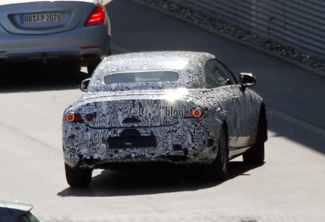 big_2014-spyshots-mercedes-c-class-cabriolet-07.jpg