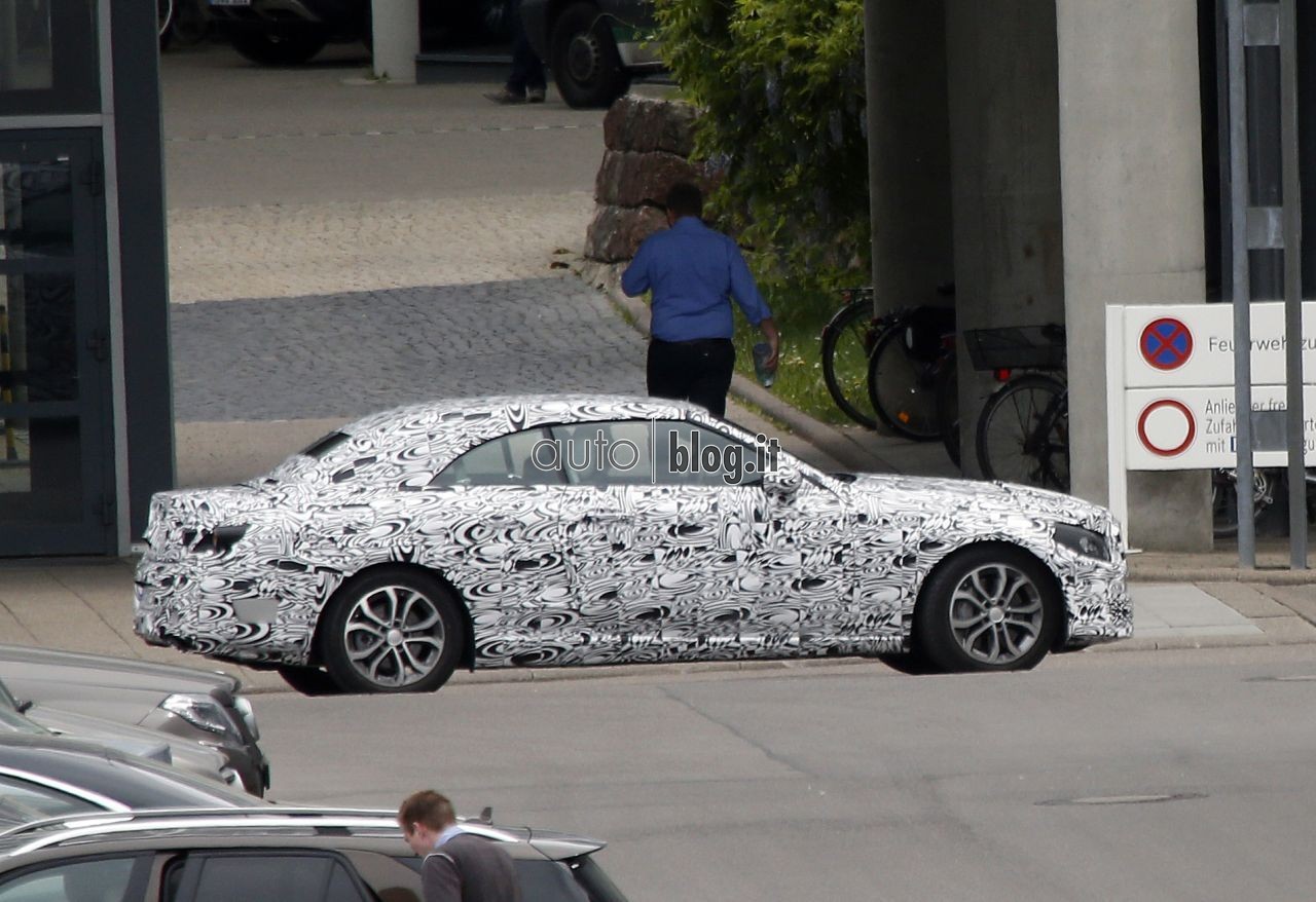 big_2014-spyshots-mercedes-c-class-cabriolet-08.jpg
