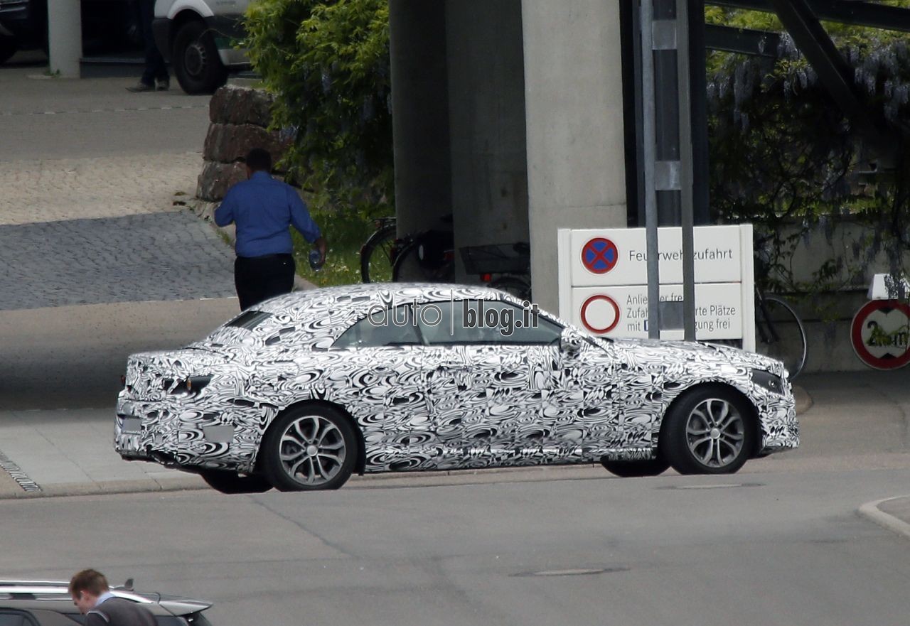big_2014-spyshots-mercedes-c-class-cabriolet-09.jpg