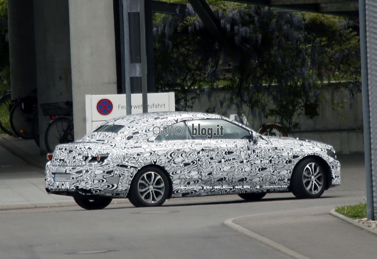 big_2014-spyshots-mercedes-c-class-cabriolet-10.jpg
