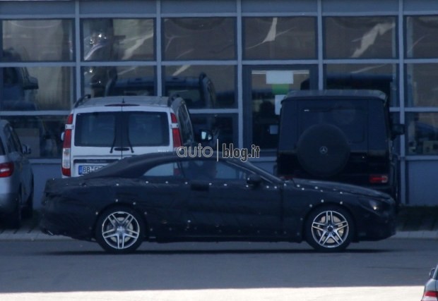 spyshots-mercedes-s-class-cabriolet-02.jpg