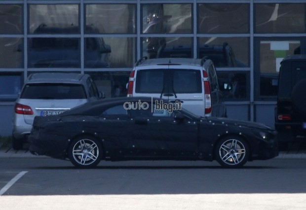 spyshots-mercedes-s-class-cabriolet-03.jpg