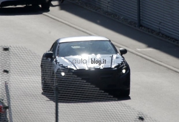 spyshots-mercedes-s-class-cabriolet-04.jpg