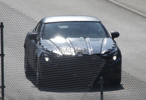 spyshots-mercedes-s-class-cabriolet-05.jpg