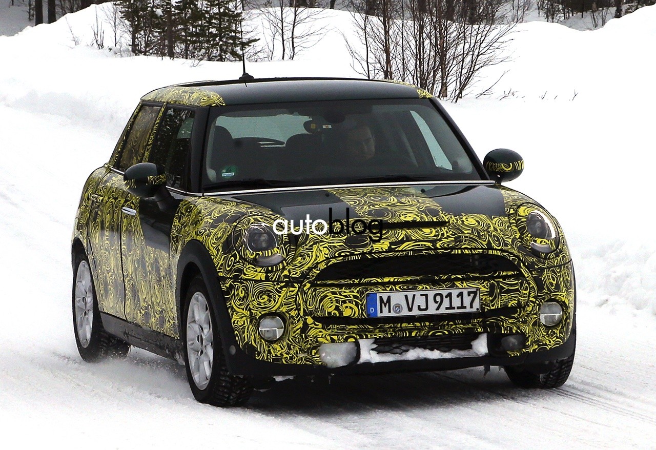 mini-cooper-cooper-s-foto-spia-5p-01.jpg