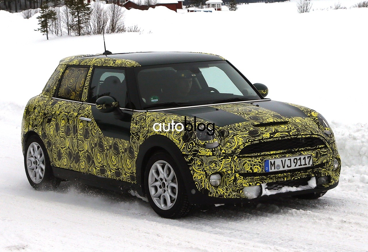 mini-cooper-cooper-s-foto-spia-5p-02.jpg