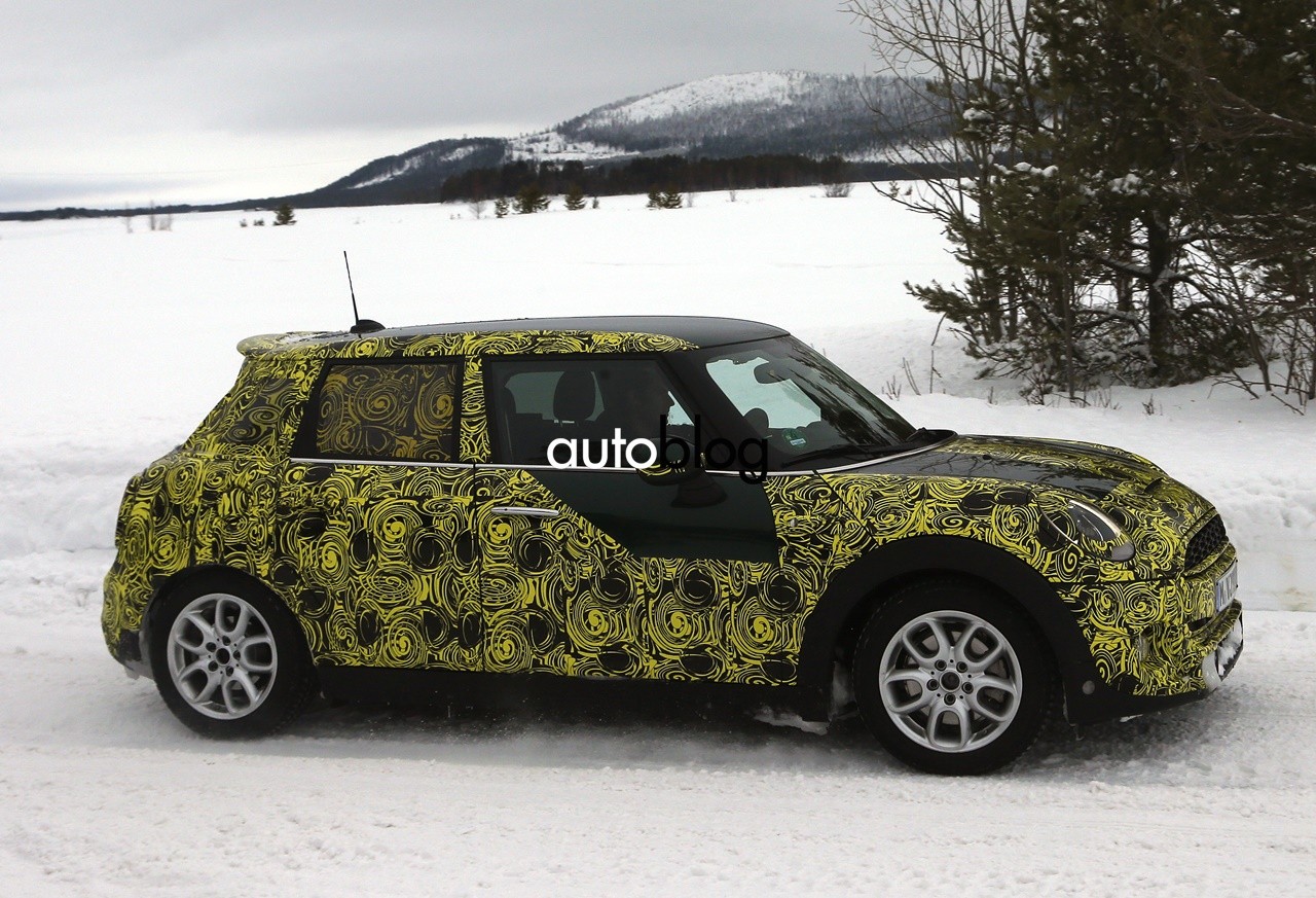 mini-cooper-cooper-s-foto-spia-5p-03.jpg