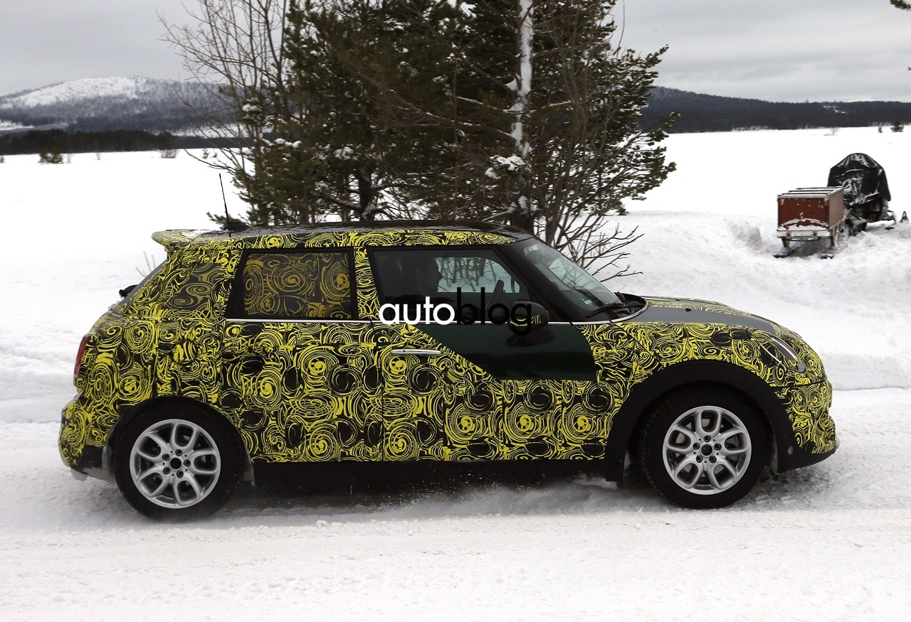 mini-cooper-cooper-s-foto-spia-5p-04.jpg