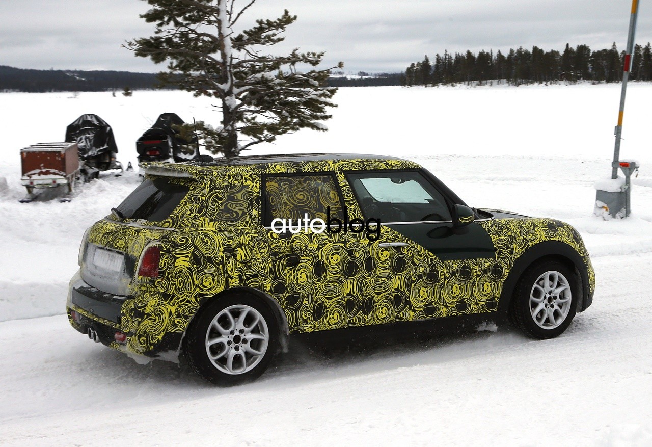 mini-cooper-cooper-s-foto-spia-5p-05.jpg