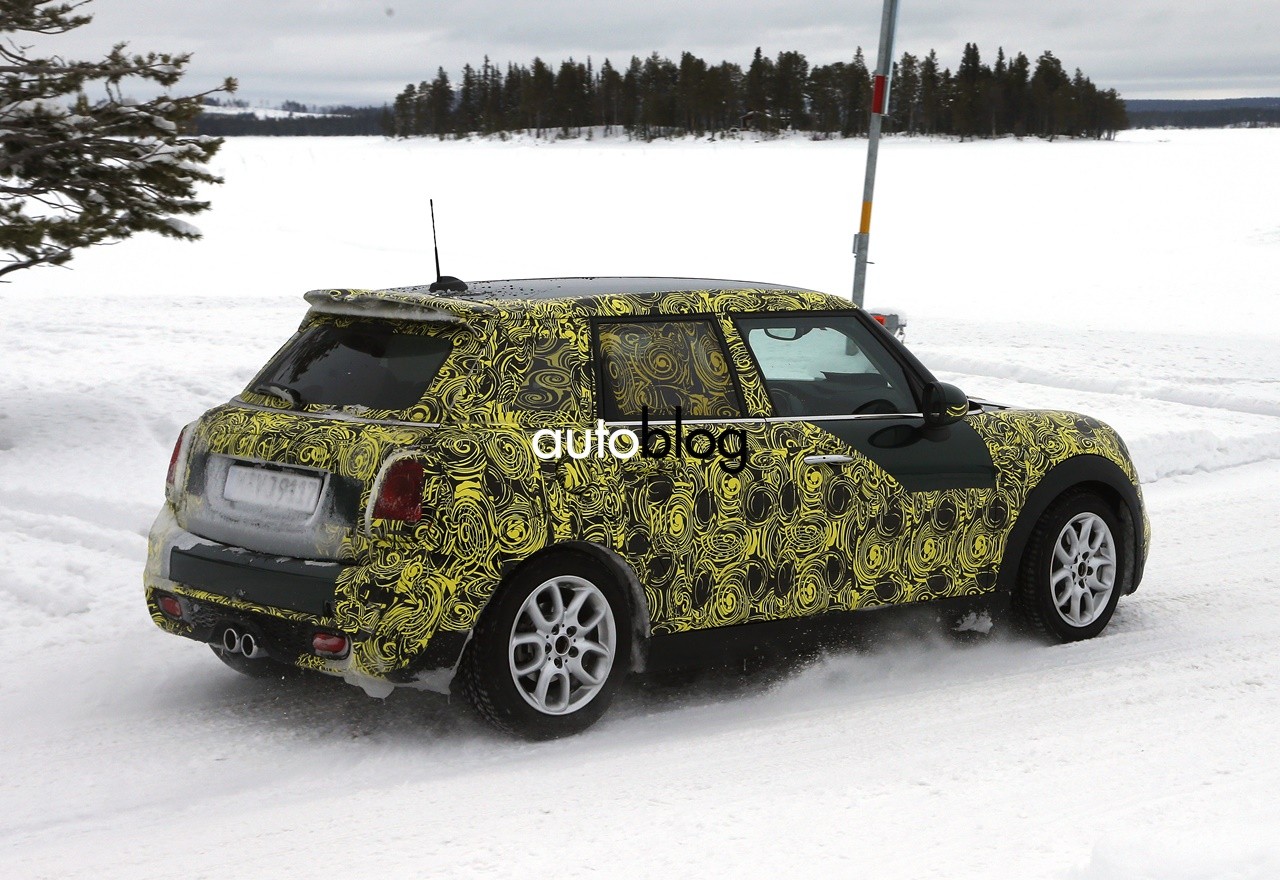 mini-cooper-cooper-s-foto-spia-5p-06.jpg