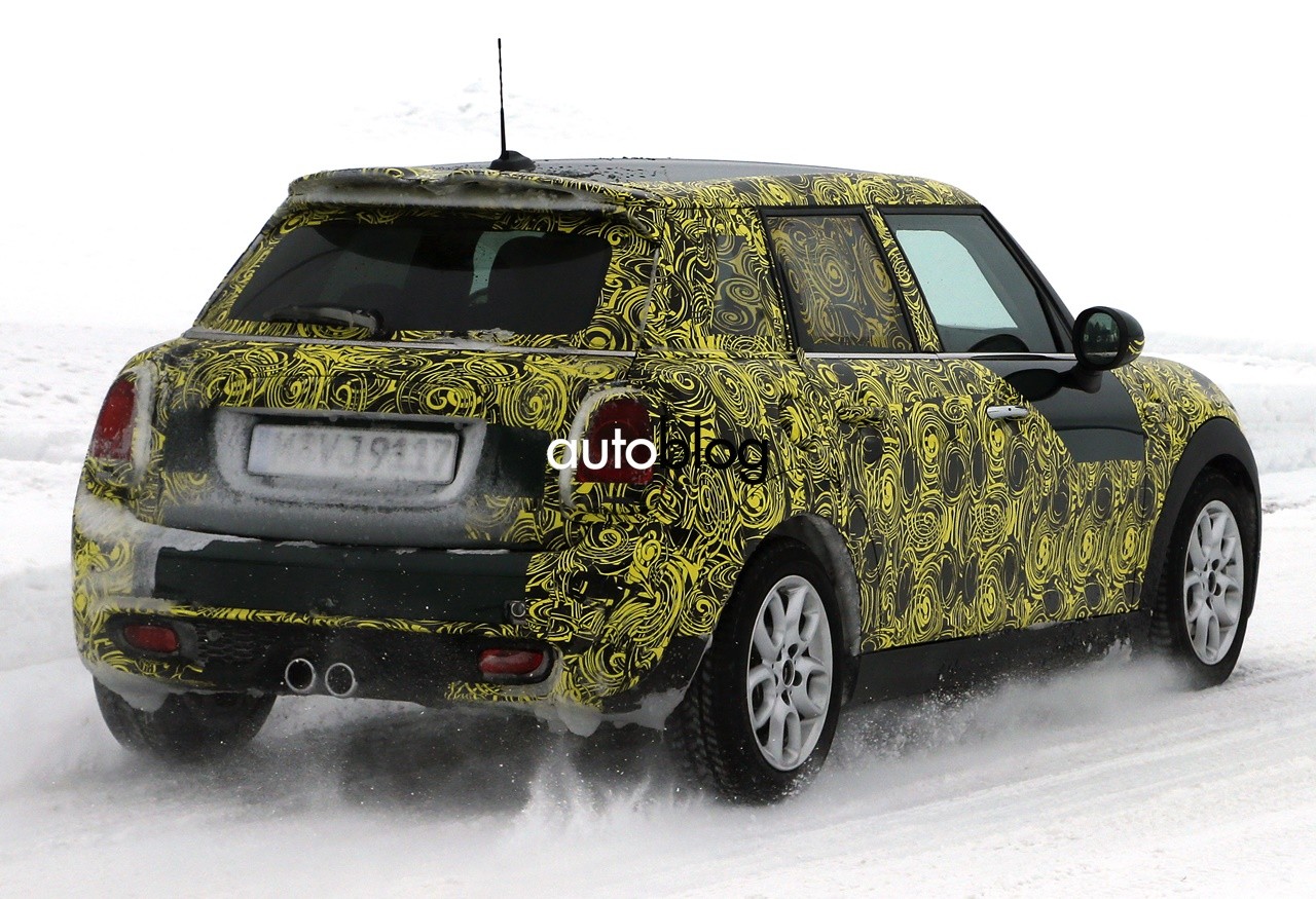 mini-cooper-cooper-s-foto-spia-5p-07.jpg