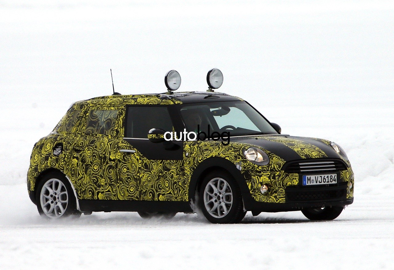 mini-cooper-cooper-s-foto-spia-5p-08.jpg
