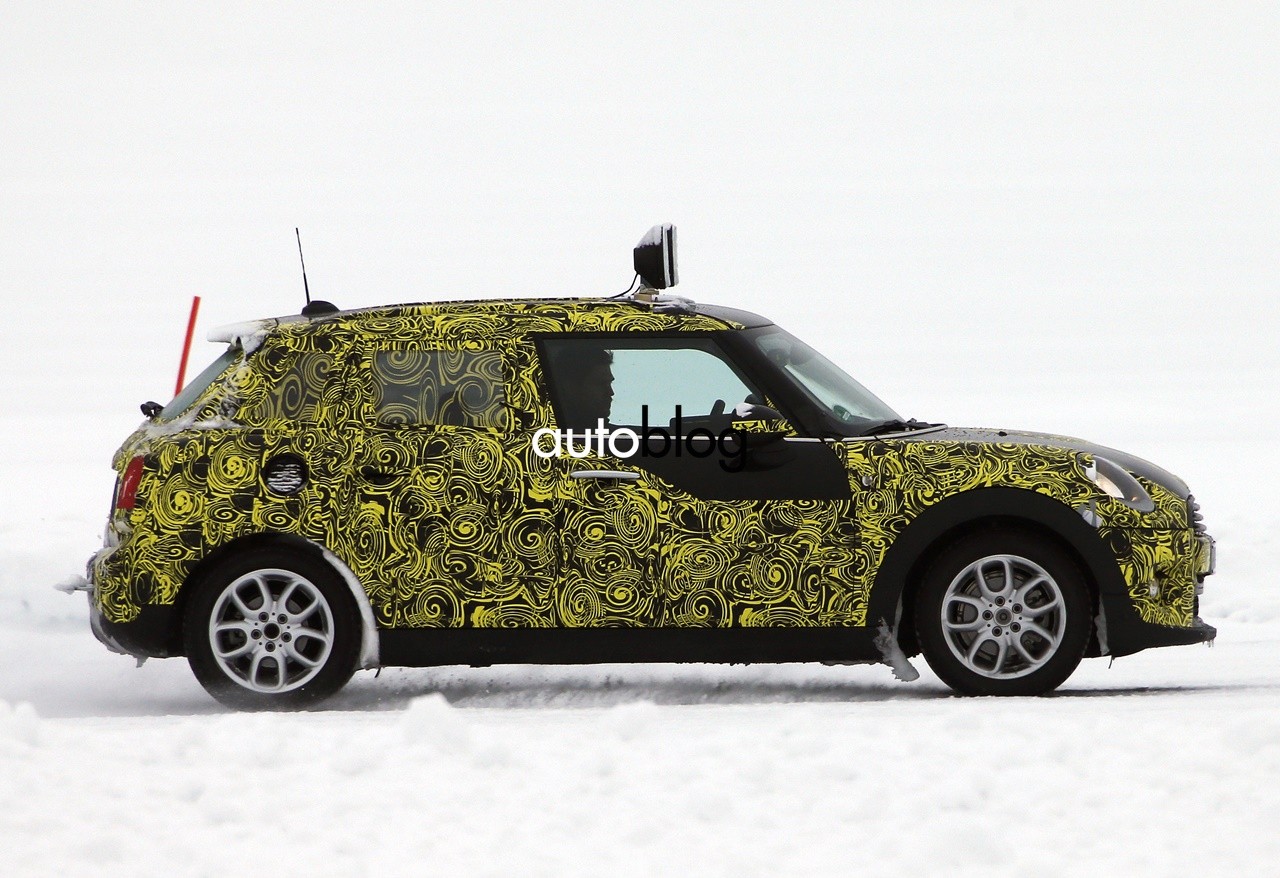 mini-cooper-cooper-s-foto-spia-5p-09.jpg