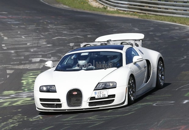 2015-bugatti-veyron-01.jpg