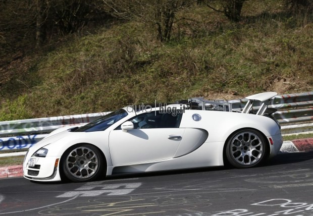 2015-bugatti-veyron-04.jpg