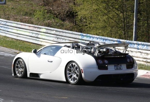 2015-bugatti-veyron-07.jpg