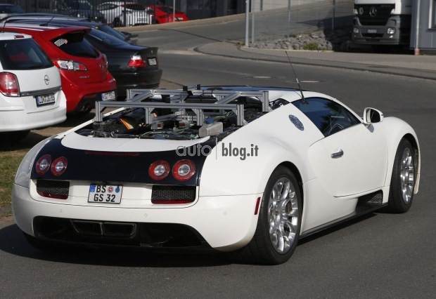2015-bugatti-veyron-09.jpg