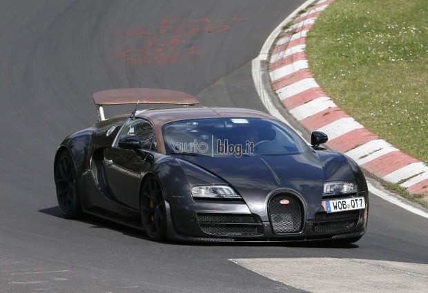 2015-bugatti-veyron-10.jpg