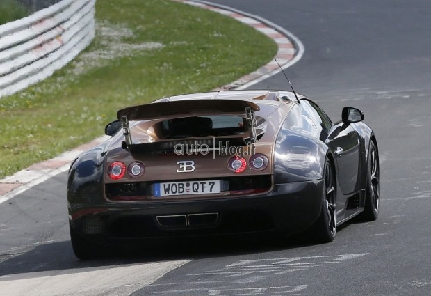 2015-bugatti-veyron-15.jpg