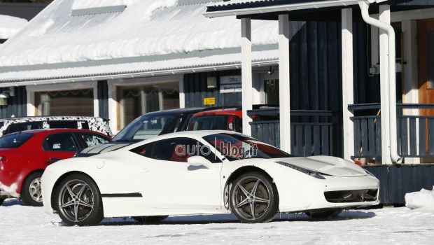 spyshots-2015-ferrari-v8-01-620x350.jpg