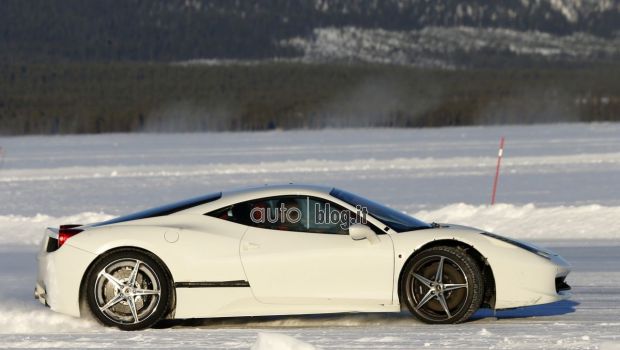 spyshots-2015-ferrari-v8-04-620x350.jpg