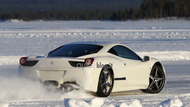 spyshots-2015-ferrari-v8-07-620x350.jpg