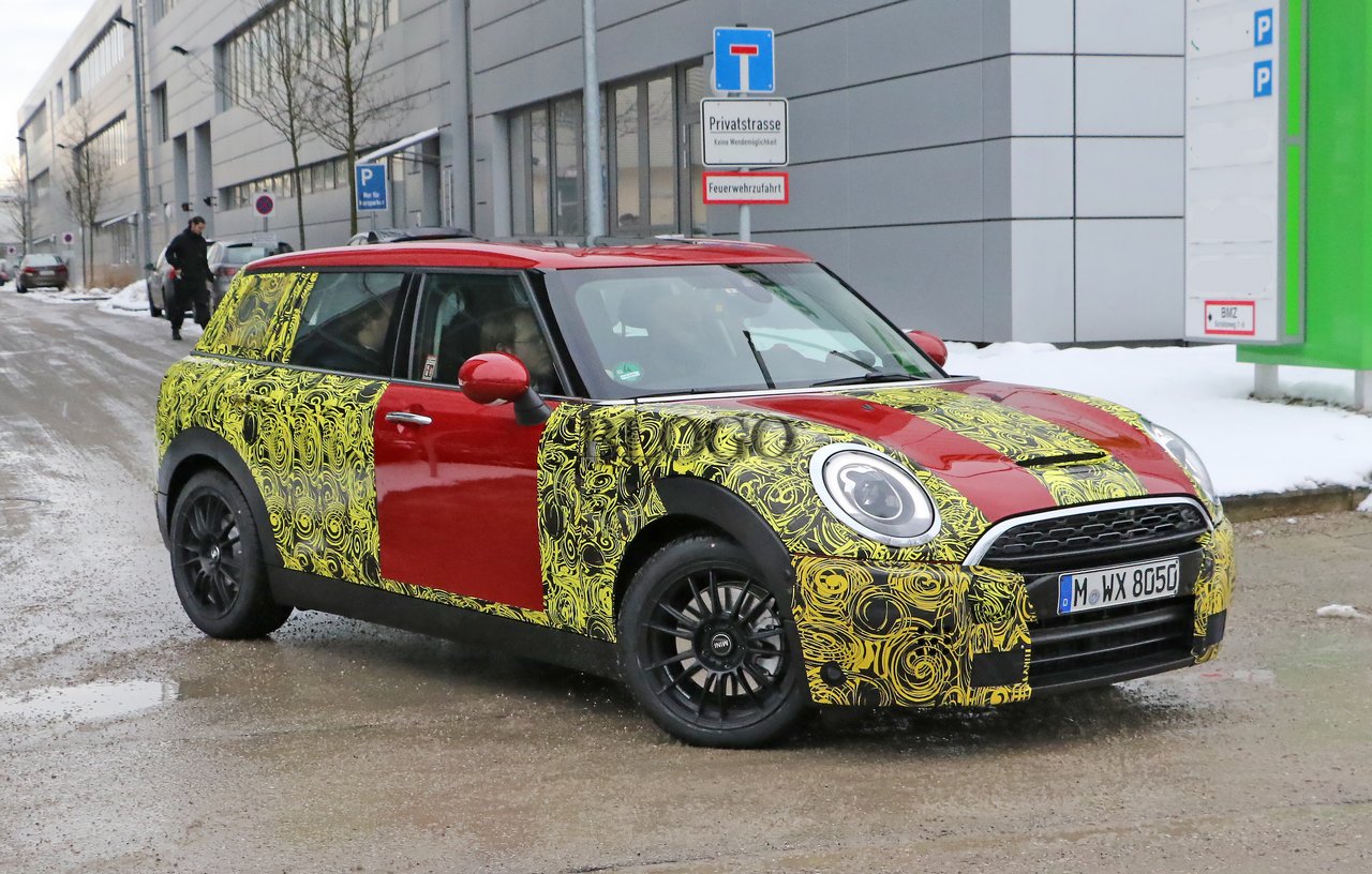 foto-spia-mini-clubman-04.jpg