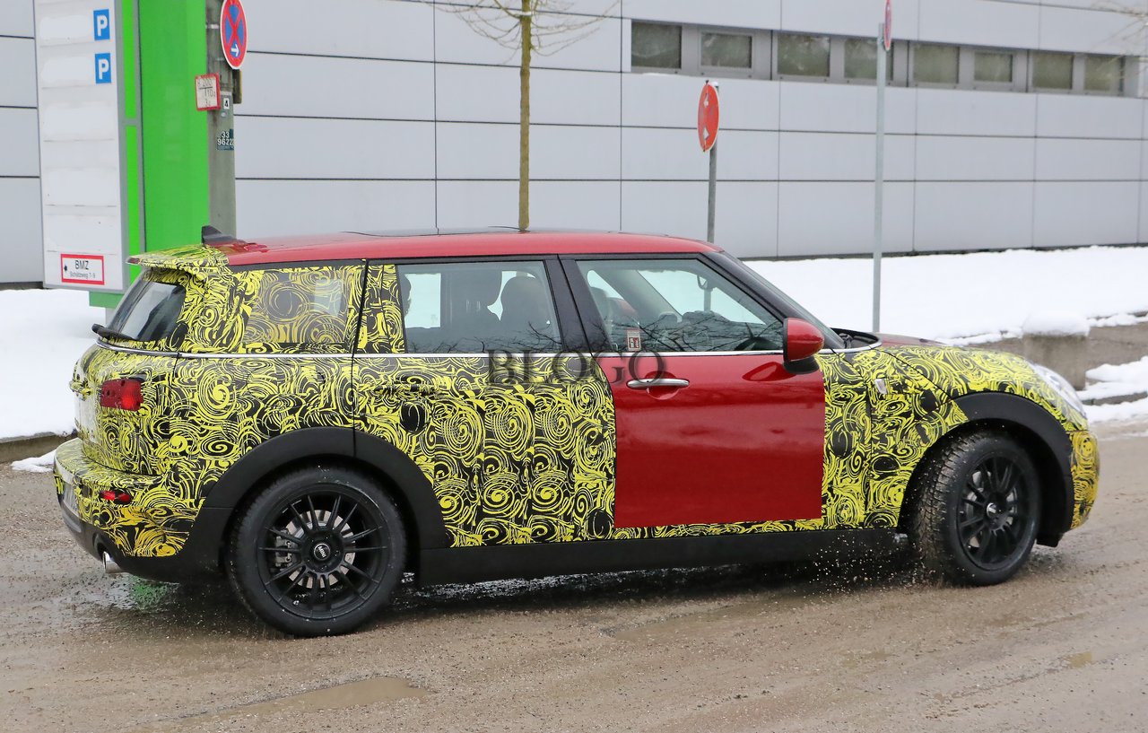 foto-spia-mini-clubman-06.jpg