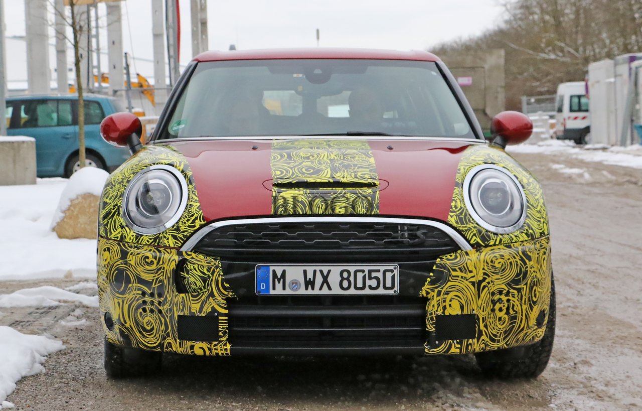 foto-spia-mini-clubman-08.jpg