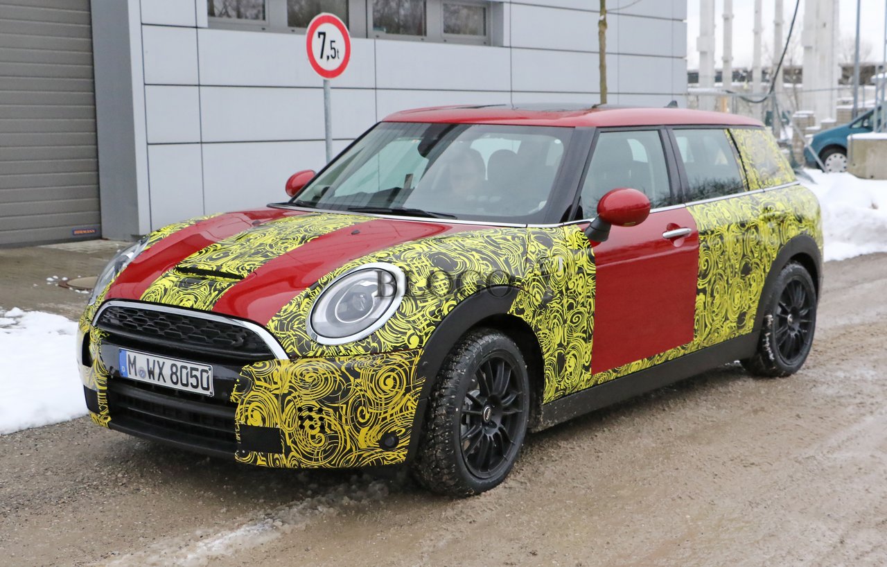 foto-spia-mini-clubman-09.jpg