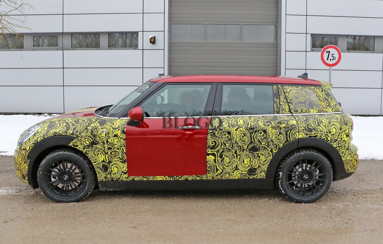 foto-spia-mini-clubman-10.jpg