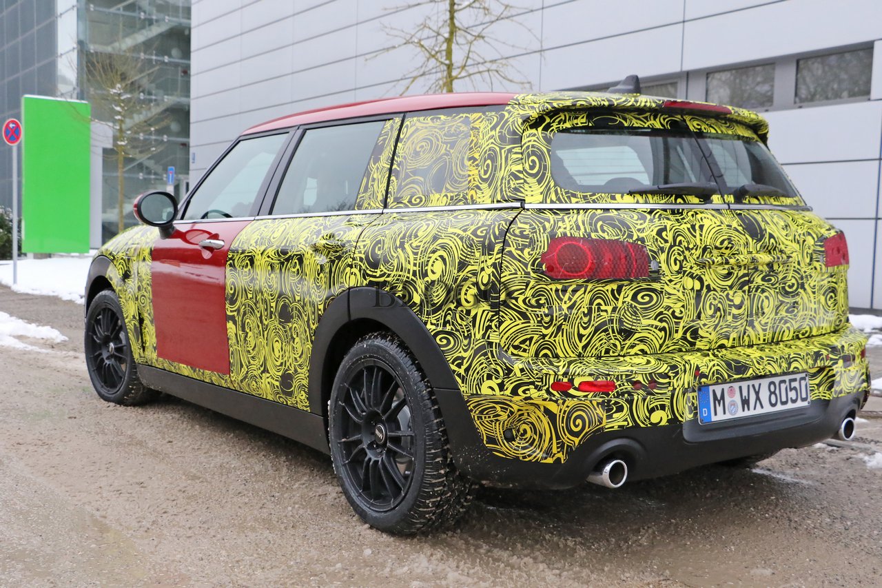 foto-spia-mini-clubman-11.jpg