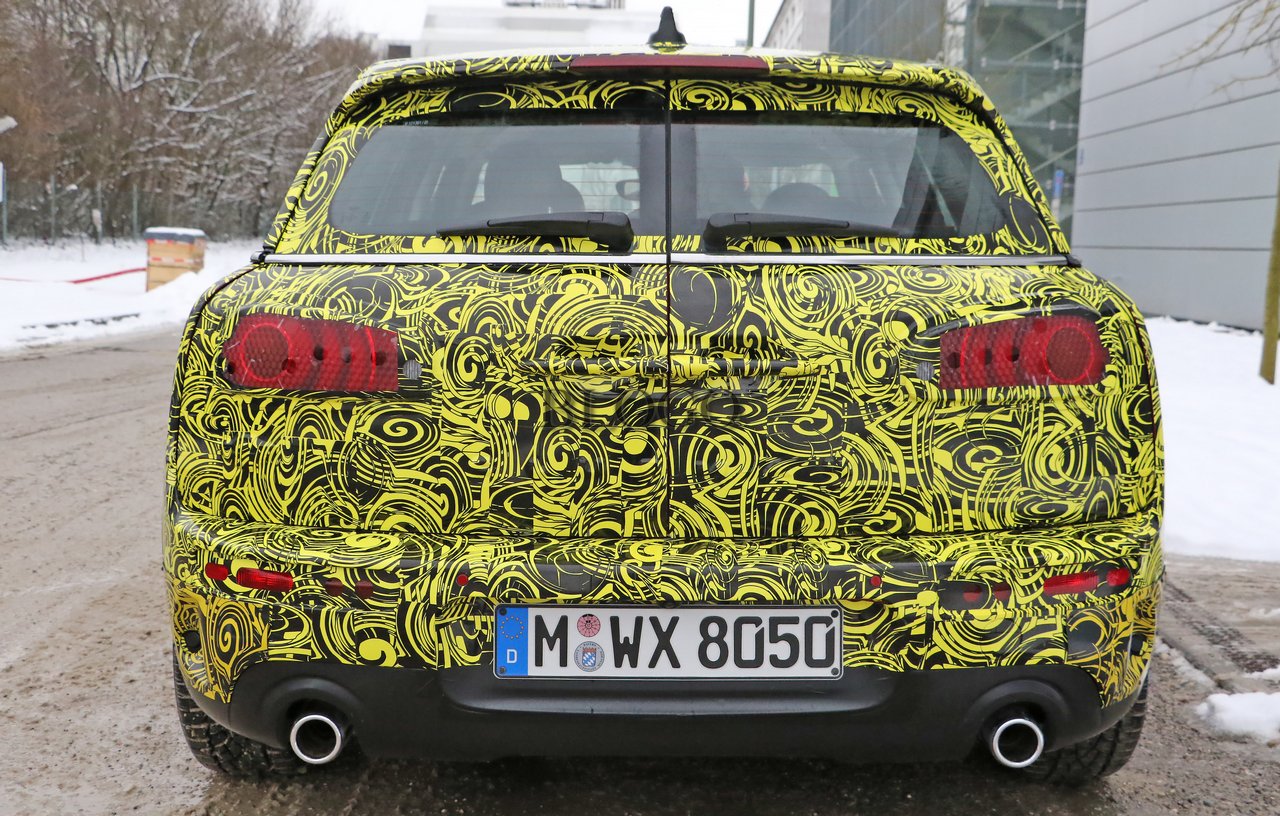 foto-spia-mini-clubman-12.jpg