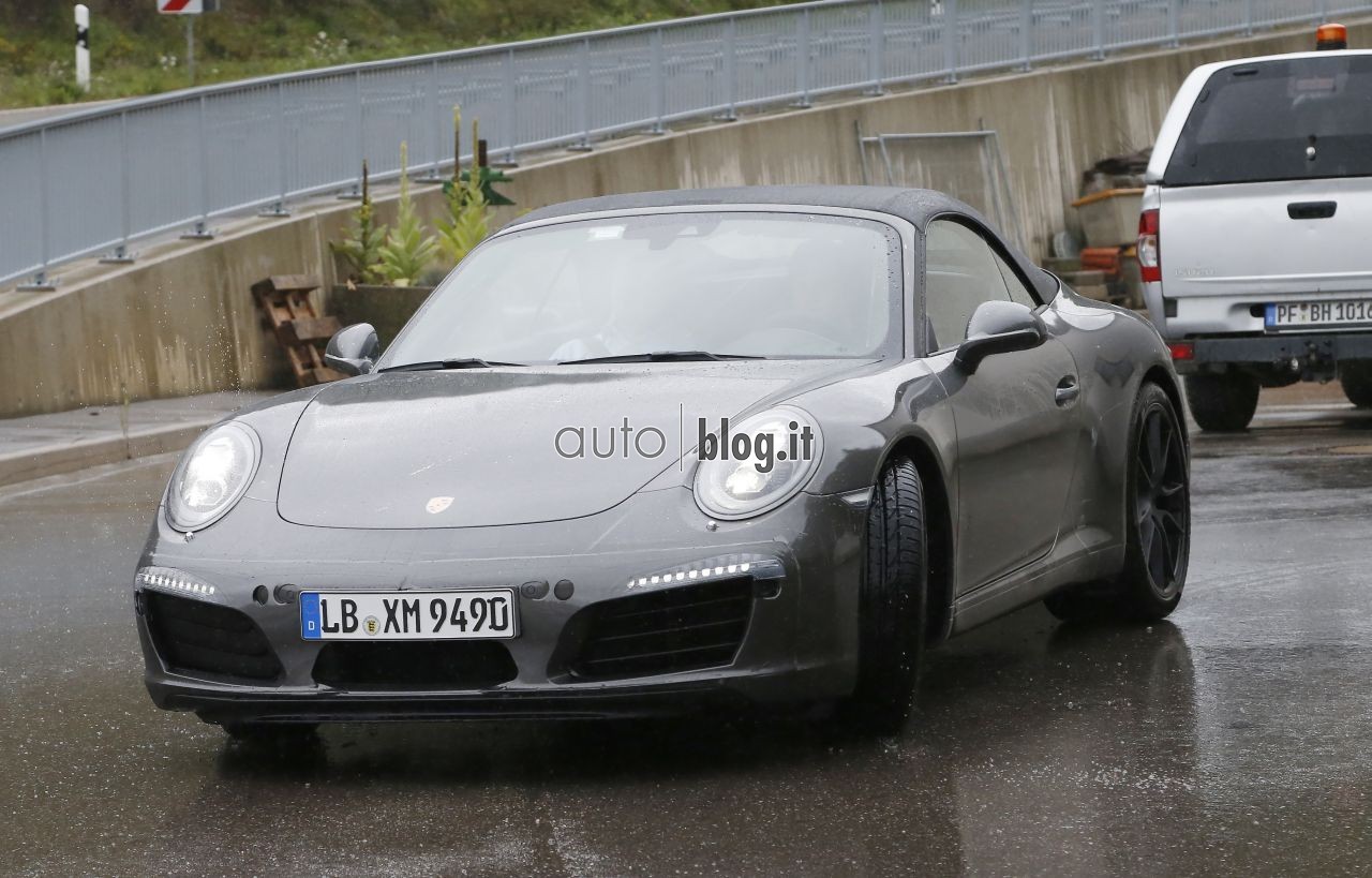 big_spyshots-2015-porsche-911-01.jpg
