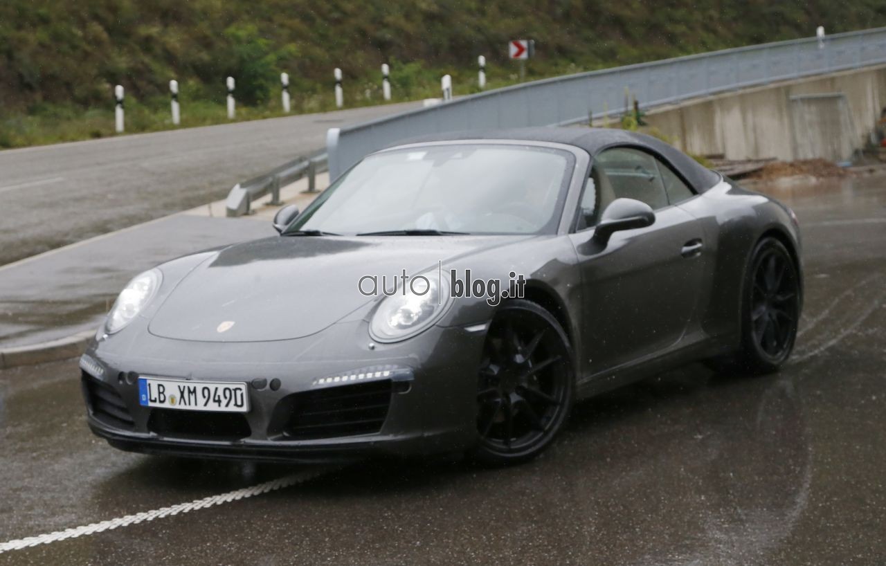 big_spyshots-2015-porsche-911-03.jpg
