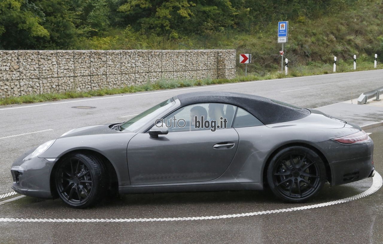 big_spyshots-2015-porsche-911-04.jpg